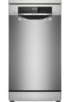 Bosch SPS6EMI21E si Geschirrspüler 