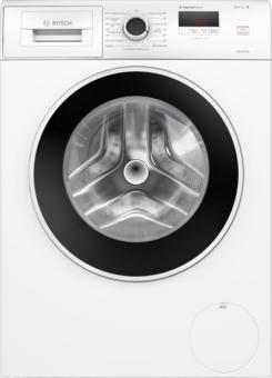 Bosch WGE0242H Waschautomat (EX) 