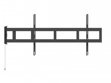 Multibrackets M Universal TV-Wandhalter 