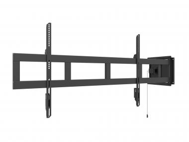 Multibrackets M Universal TV-Wandhalter 
