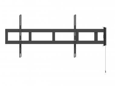 Multibrackets M Universal TV-Wandhalter 