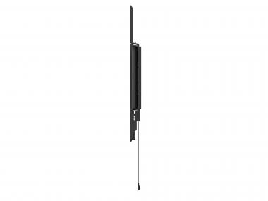 Multibrackets M Universal TV-Wandhalter 