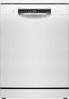 Bosch SMS4HVW14E ws Geschirrspüler 
