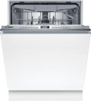 Bosch SBV4HVX14E EB-Geschirrspüler XXL 