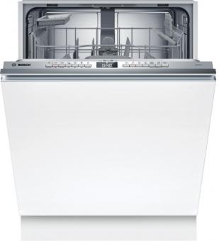 Bosch SMV4HTX14E EB-Geschirrspüler 