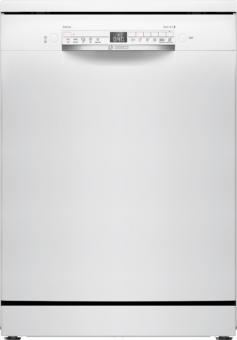 Bosch SMS2HTW08E ws Geschirrspüler 