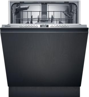 Siemens SN63HX03TE EB-Geschirrspüler 