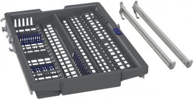 Siemens SZ34DX14 VarioSchublade 