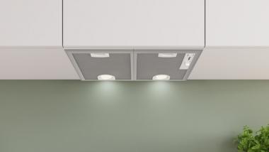 Bosch DHL555BM Lüfterbaustein 