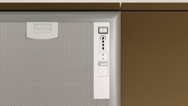 Neff D5655X2 Lüfterbaustein 