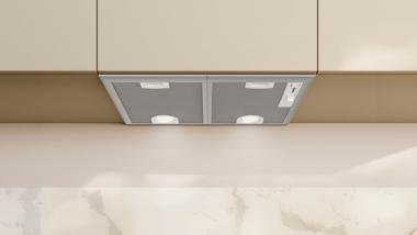 Neff D5655X2 Lüfterbaustein 