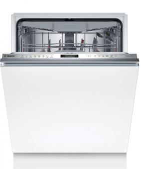 Bosch SBD6ECX21E EB-Geschirrspüler 