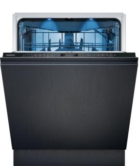 Siemens SN65ZX17CE EB-Geschirrspüler 