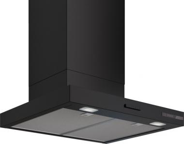 Bosch DWB63BC60 sw Wandesse 