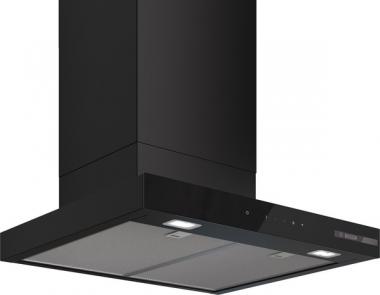 Bosch DWB67DN60 sw matt Wandesse 