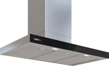 Siemens LC97BDN30 ed Wandesse 