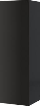 Bosch DWZ1FB6K2 Kaminverlängerung 