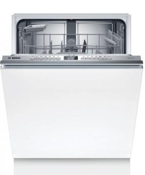 Bosch SMV4HAX07E EB-Geschirrspüler (EX) 