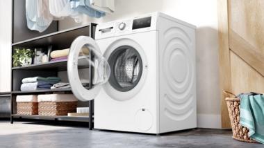Bosch WAN280H5 Waschautomat (EX) 