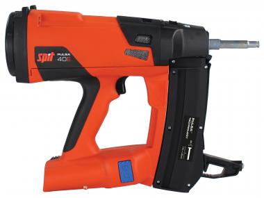 SPIT Pulsa 40E 