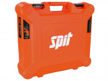 SPIT Pulsa 40E 