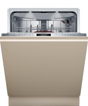 Neff S157ECX17E EB-Geschirrspüler 