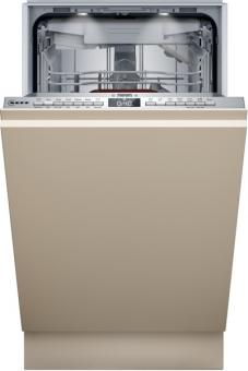 Neff S855EMX34E EB-Geschirrspüler 