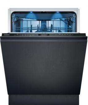 Siemens SN95EX22CE EB-Geschirrspüler 