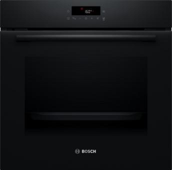 Bosch HBA572BB4 EB-Backofen 