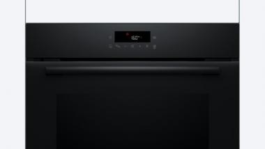 Bosch HBA572BB4 EB-Backofen 