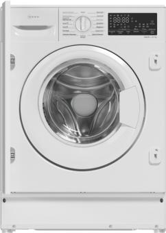 Neff V8540X0 EB-Waschtrockner 