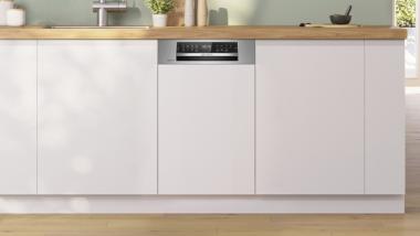 Bosch SPI6EMS21E ed EB-Geschirrspüler 