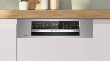 Bosch SPI6EMS21E ed EB-Geschirrspüler 