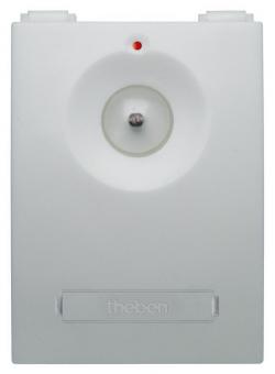 THEB Dämmerungsschalter      LUNA126STAR 