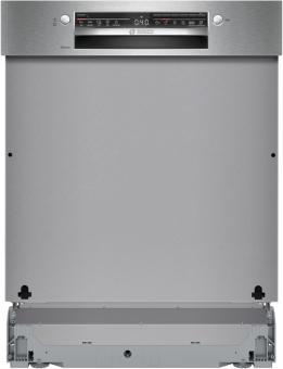Bosch SMI2HTS06E Ed EB-Geschirrspüler 