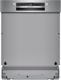 Bosch SMI4HVS14E Ed EB-Geschirrspüler 