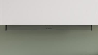 Bosch DBB95CC60 sw int Designhaube 