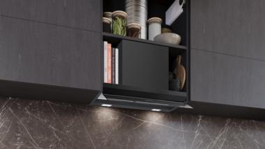Siemens LJ67BDP60 ma sw int Designhaube 