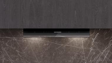 Siemens LJ67BDP60 ma sw int Designhaube 
