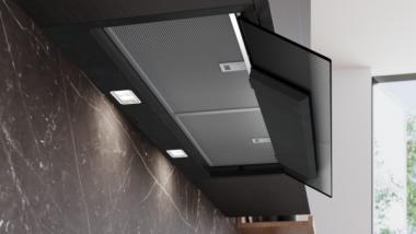 Siemens LJ97BDP6 a sw int Designhaube 