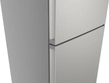 Siemens KG36NVIAG Ed Kühlkombi 