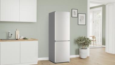 Bosch KGN362LAF Ed Kühlkombi 