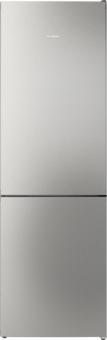 Siemens KG36NVIAG Ed Kühlkombi 