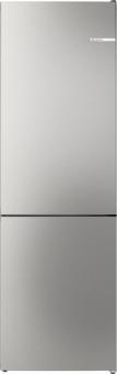 Bosch KGN362LAF Ed Kühlkombi 