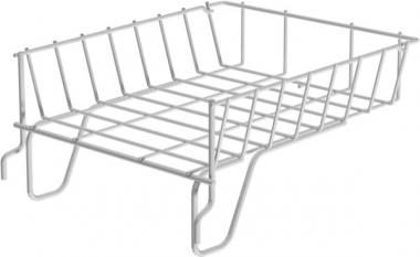 Siemens WZ20610 Trocknerkorb 
