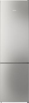 Siemens KG39NVIBG Ed Kühlkombi 