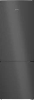 Siemens KG49NVXCG Ed-sw Kühlkombi 