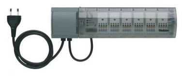 THEB Heizungsaktor               HMT6EIB 