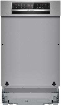 Bosch SPI6EMS21E ed EB-Geschirrspüler 