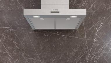 Siemens LC65BCC30 Ed Wandesse 